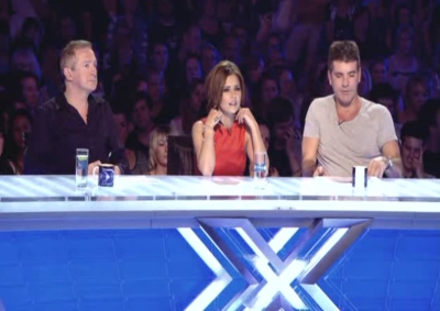 The_X_Factor_Season7_Episode01_avi2304.jpg