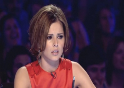 The_X_Factor_Season7_Episode01_avi2340.jpg