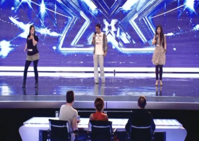 The_X_Factor_Season7_Episode01_avi2356.jpg