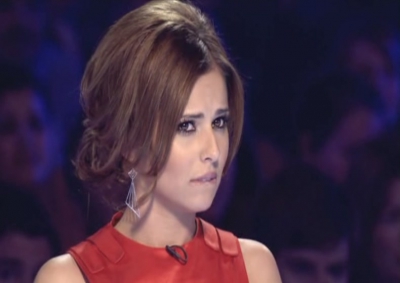 The_X_Factor_Season7_Episode01_avi2410.jpg