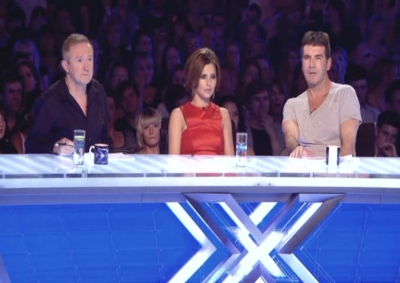 The_X_Factor_Season7_Episode01_avi2433.jpg