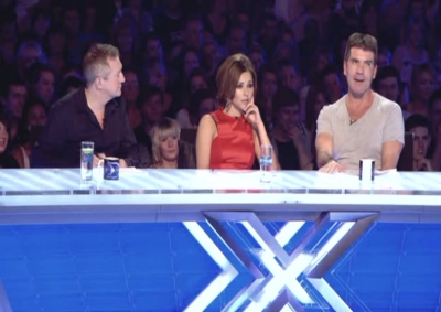 The_X_Factor_Season7_Episode01_avi2475.jpg