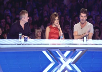 The_X_Factor_Season7_Episode01_avi2476.jpg