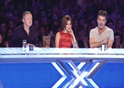 The_X_Factor_Season7_Episode01_avi2477.jpg