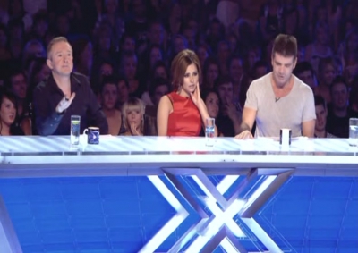 The_X_Factor_Season7_Episode01_avi2481.jpg