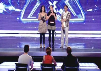 The_X_Factor_Season7_Episode01_avi2511.jpg