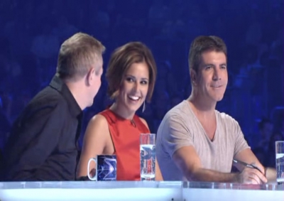 The_X_Factor_Season7_Episode01_avi2548.jpg