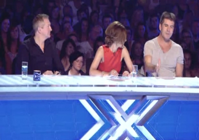 The_X_Factor_Season7_Episode01_avi2552.jpg