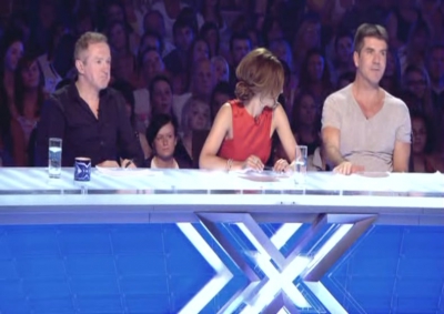 The_X_Factor_Season7_Episode01_avi2555.jpg