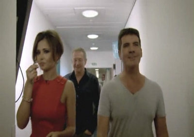 The_X_Factor_Season7_Episode01_avi2606.jpg