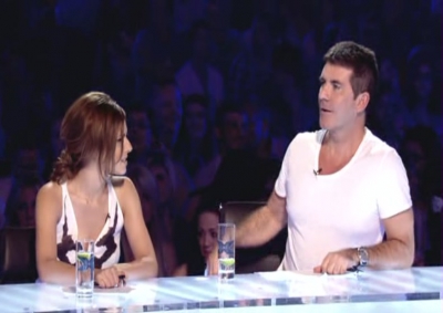 The_X_Factor_Season7_Episode01_avi2640.jpg