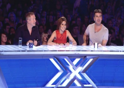 The_X_Factor_Season7_Episode01_avi2659.jpg