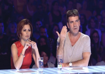 The_X_Factor_Season7_Episode01_avi2926.jpg