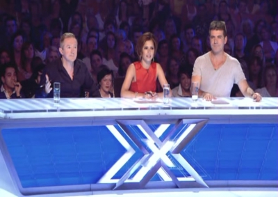 The_X_Factor_Season7_Episode01_avi2991.jpg