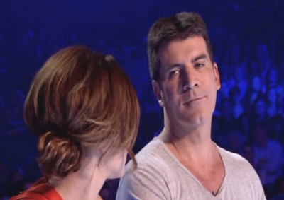 The_X_Factor_Season7_Episode01_avi2996.jpg