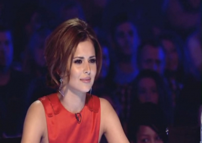 The_X_Factor_Season7_Episode01_avi3055.jpg