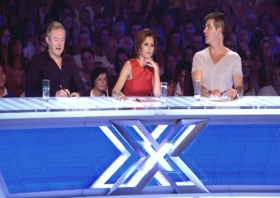 The_X_Factor_Season7_Episode01_avi3147.jpg