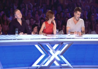 The_X_Factor_Season7_Episode01_avi3175.jpg