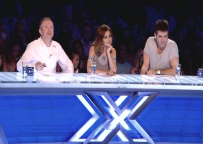 The_X_Factor_Season7_Episode01_avi3331.jpg