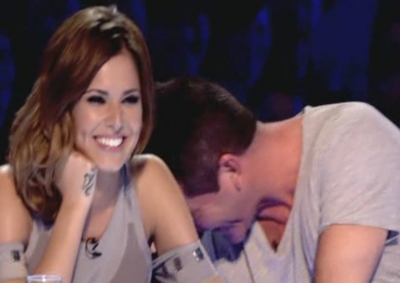The_X_Factor_Season7_Episode01_avi3497.jpg