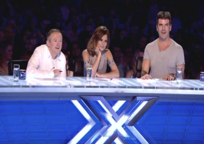 The_X_Factor_Season7_Episode01_avi3543.jpg