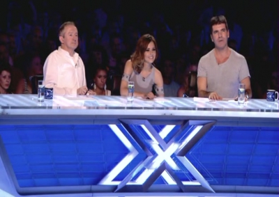 The_X_Factor_Season7_Episode01_avi3599.jpg