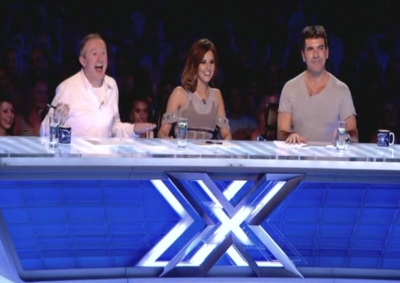 The_X_Factor_Season7_Episode01_avi3617.jpg