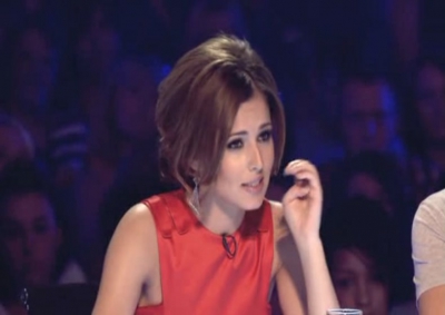 The_X_Factor_Season7_Episode01_avi3768.jpg