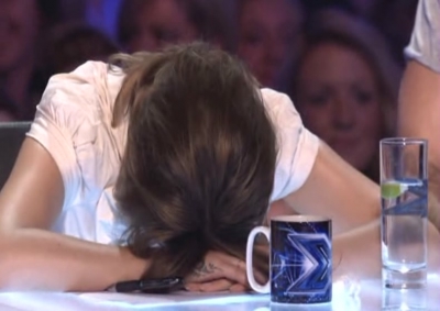 The_X_Factor_Season7_Episode01_avi3781.jpg