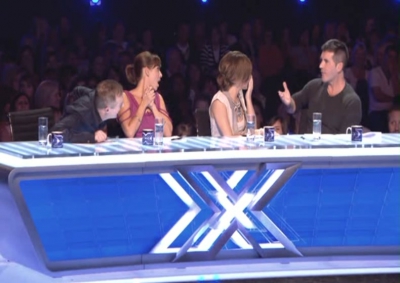 The_X_Factor_Season7_Episode01_avi3835.jpg
