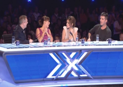 The_X_Factor_Season7_Episode01_avi3836.jpg