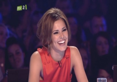 The_Xtra_Factor_Season7_Episode01_avi0539.jpg