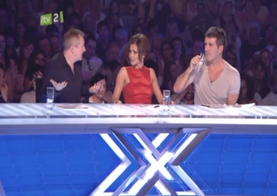 The_Xtra_Factor_Season7_Episode01_avi0614.jpg