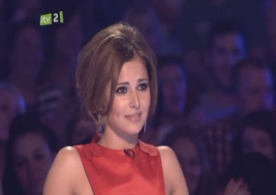 The_Xtra_Factor_Season7_Episode01_avi0623.jpg