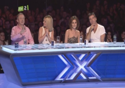 The_Xtra_Factor_Season7_Episode01_avi1001.jpg