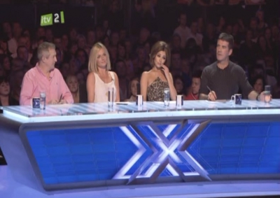 The_Xtra_Factor_Season7_Episode01_avi1221.jpg