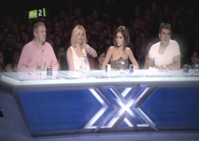 The_Xtra_Factor_Season7_Episode01_avi1276.jpg