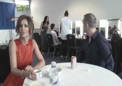 The_Xtra_Factor_Season7_Episode01_avi1549.jpg