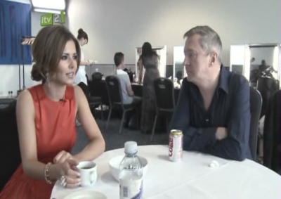 The_Xtra_Factor_Season7_Episode01_avi1557.jpg