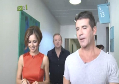 The_Xtra_Factor_Season7_Episode01_avi1576.jpg