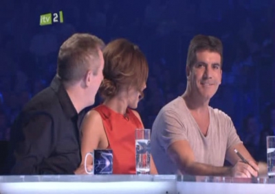 The_Xtra_Factor_Season7_Episode01_avi2099.jpg