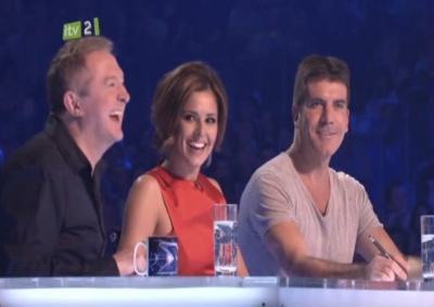 The_Xtra_Factor_Season7_Episode01_avi2100.jpg