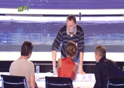 The_Xtra_Factor_Season7_Episode01_avi2459.jpg