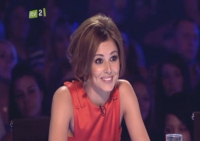 The_Xtra_Factor_Season7_Episode01_avi2522.jpg