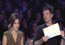 Имя файла=The_X_Factor_Season7_Episode01_avi0083.jpg
Размер файла=41КБ
Размеры=790x560
Дата=Май 22, 2016 The_X_Factor_Season7_Episode01_avi0083.jpg
