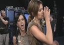 Имя файла=The_X_Factor_Season7_Episode01_avi0104.jpg
Размер файла=48КБ
Размеры=790x560
Дата=Май 22, 2016 The_X_Factor_Season7_Episode01_avi0104.jpg