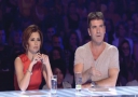 The_X_Factor_Season7_Episode01_avi0124.jpg