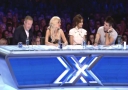 The_X_Factor_Season7_Episode01_avi0128.jpg