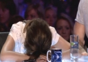 The_X_Factor_Season7_Episode01_avi0129.jpg
