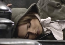 The_X_Factor_Season7_Episode01_avi0132.jpg